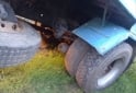 Camiones y Grúas - Vendo/permuto Ford 14000 - En Venta