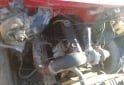 Camiones y Grúas - Vendo/permuto Ford 14000 - En Venta