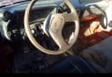 Camiones y Grúas - Vendo/permuto Ford 14000 - En Venta