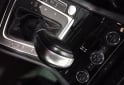 Autos - Volkswagen Golf 2016 Nafta 119000Km - En Venta