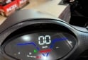 Motos - Guerrero EVO 110 FULL 2026 Nafta 0Km - En Venta