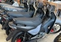 Motos - Guerrero EVO 110 FULL 2026 Nafta 0Km - En Venta