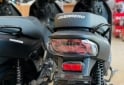 Motos - Guerrero EVO 110 FULL 2026 Nafta 0Km - En Venta