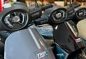 Motos - Guerrero EVO 110 FULL 2026 Nafta 0Km - En Venta