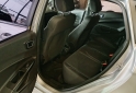 Autos - Ford Fiesta 2016 Nafta 151000Km - En Venta