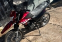 Motos - Zanella ZR 2025 Nafta 1400Km - En Venta