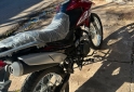Motos - Zanella ZR 2025 Nafta 1400Km - En Venta