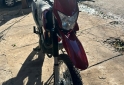 Motos - Zanella ZR 2025 Nafta 1400Km - En Venta