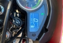 Motos - Zanella ZR 2025 Nafta 1400Km - En Venta
