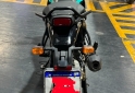 Motos - Royal Enfield SCRAM 411 himalayan 2023 Nafta 8000Km - En Venta