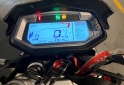 Motos - Hero XPULSE 200 T 2023 Nafta 12900Km - En Venta