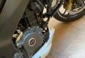 Motos - Bajaj ns 200 2018 Nafta 41000Km - En Venta