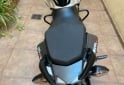 Motos - Bajaj ns 200 2018 Nafta 41000Km - En Venta