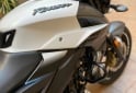 Motos - Bajaj ns 200 2018 Nafta 41000Km - En Venta