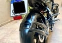 Motos - Bajaj ns 200 2018 Nafta 41000Km - En Venta