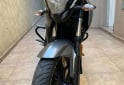 Motos - Bajaj ns 200 2018 Nafta 41000Km - En Venta