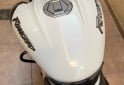 Motos - Bajaj ns 200 2018 Nafta 41000Km - En Venta