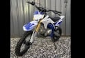 Motos - Otra marca XT 125 CC 2026 Nafta 0Km - En Venta