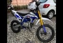 Motos - Otra marca XT 125 CC 2026 Nafta 0Km - En Venta