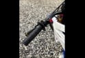 Motos - Otra marca XT 125 CC 2026 Nafta 0Km - En Venta