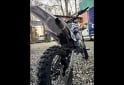 Motos - Otra marca XT 125 CC 2026 Nafta 0Km - En Venta