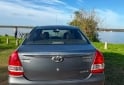 Autos - Toyota Etios 2014 Nafta 145000Km - En Venta