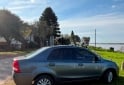 Autos - Toyota Etios 2014 Nafta 145000Km - En Venta