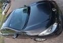Autos - Renault Fluence 2012 Nafta 196000Km - En Venta