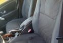 Autos - Renault Fluence 2012 Nafta 196000Km - En Venta