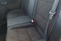Autos - Renault Fluence 2012 Nafta 196000Km - En Venta