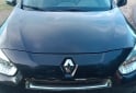 Autos - Renault Fluence 2012 Nafta 196000Km - En Venta