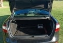 Autos - Renault Fluence 2012 Nafta 196000Km - En Venta