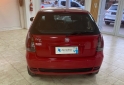 Autos - Fiat PALIO FIRE 2016 Nafta 95516Km - En Venta
