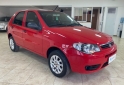 Autos - Fiat PALIO FIRE 2016 Nafta 95516Km - En Venta