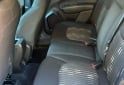 Camionetas - Fiat TORO FREEDOM 2018 Diesel 58000Km - En Venta