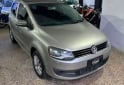 Autos - Volkswagen Fox 2012 Nafta 128000Km - En Venta