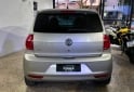 Autos - Volkswagen Fox 2012 Nafta 128000Km - En Venta