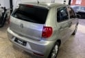 Autos - Volkswagen Fox 2012 Nafta 128000Km - En Venta