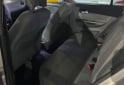 Autos - Volkswagen Fox 2012 Nafta 128000Km - En Venta