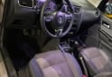 Autos - Volkswagen Fox 2012 Nafta 128000Km - En Venta