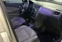 Autos - Volkswagen Fox 2012 Nafta 128000Km - En Venta