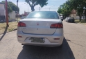 Autos - Fiat Siena 2016 GNC 228000Km - En Venta