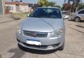 Autos - Fiat Siena 2016 GNC 228000Km - En Venta