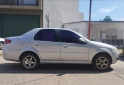 Autos - Fiat Siena 2016 GNC 228000Km - En Venta