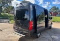 Utilitarios - Mercedes Benz SPRINTER 314 FURGON 3665 2026 Diesel 1500Km - En Venta