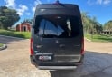 Utilitarios - Mercedes Benz SPRINTER 314 FURGON 3665 2026 Diesel 1500Km - En Venta
