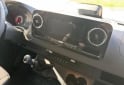 Utilitarios - Mercedes Benz SPRINTER 314 FURGON 3665 2026 Diesel 1500Km - En Venta