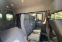 Utilitarios - Mercedes Benz SPRINTER 314 FURGON 3665 2026 Diesel 1500Km - En Venta