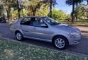 Autos - Fiat Siena no focus sandero un 2011 Nafta 159000Km - En Venta