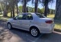 Autos - Fiat Siena no focus sandero un 2011 Nafta 159000Km - En Venta
